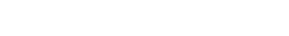 Fortinet