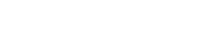 Norden