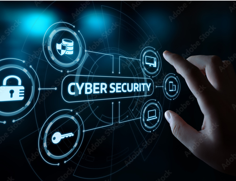 Cybersecurity is moving toward integrated XDR platforms